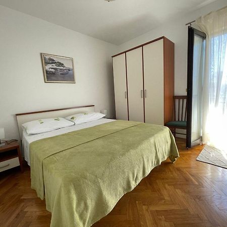 רוגוזניצה Apartment Bilja מראה חיצוני תמונה