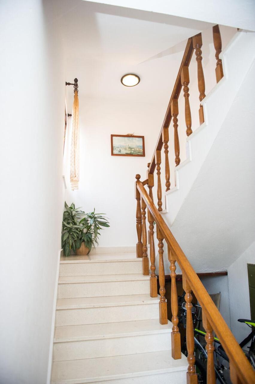 רוגוזניצה Apartment Bilja מראה חיצוני תמונה