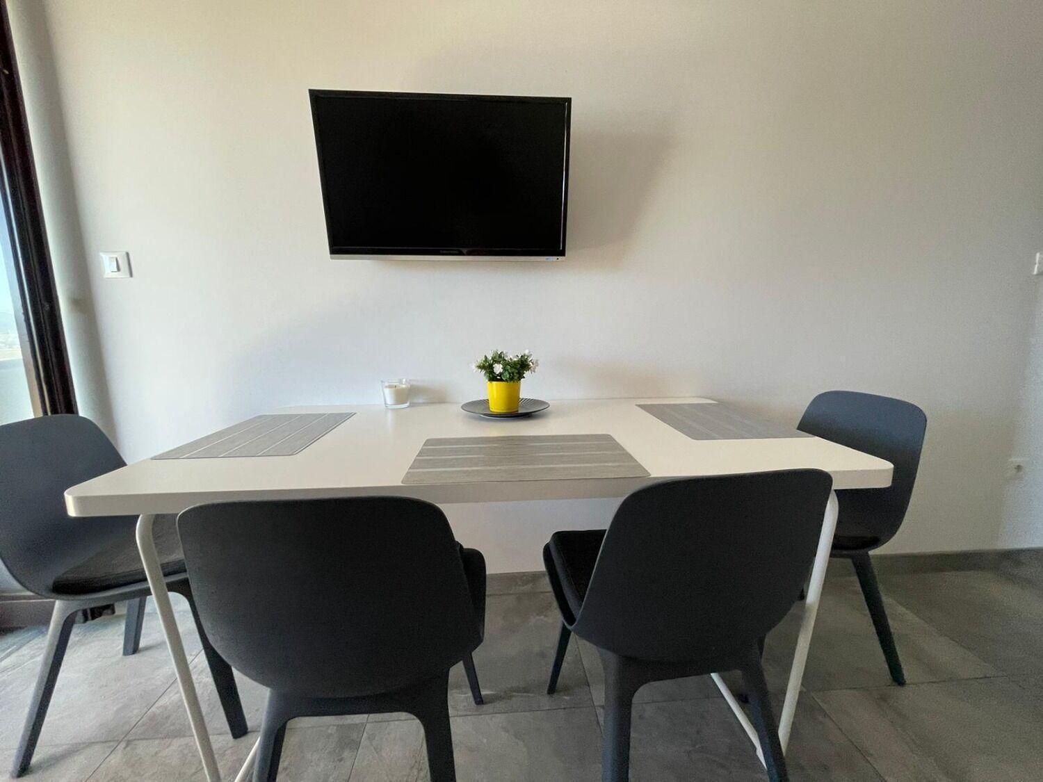 רוגוזניצה Apartment Bilja מראה חיצוני תמונה