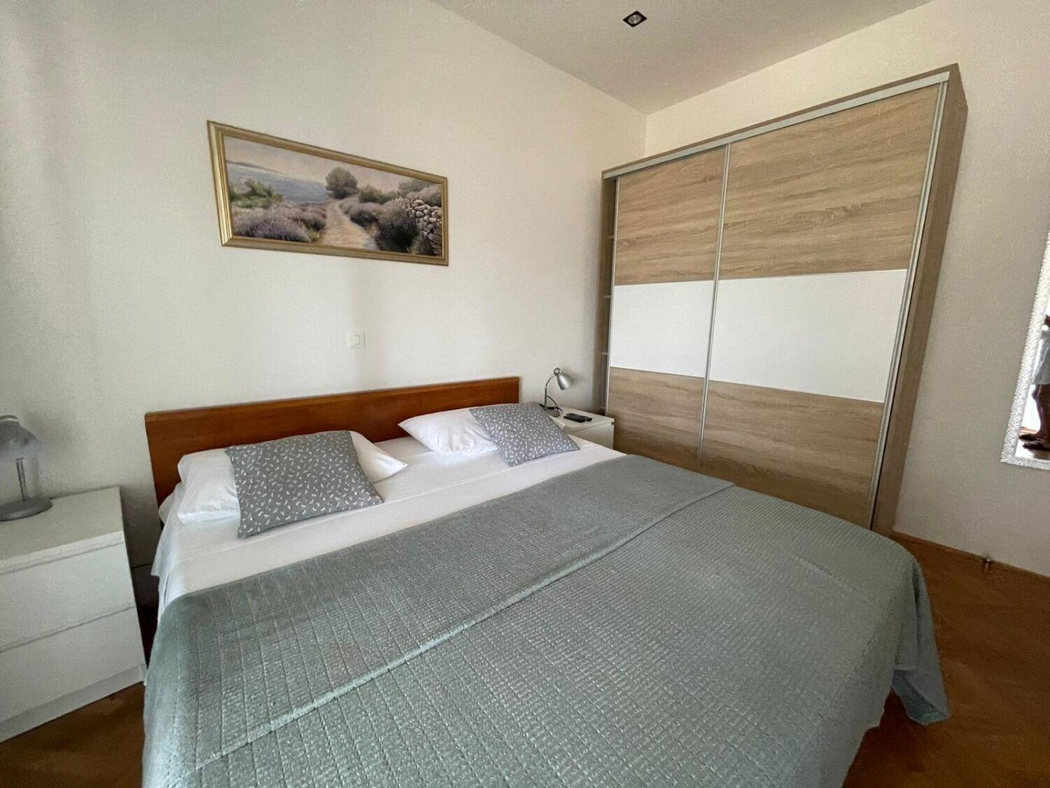 רוגוזניצה Apartment Bilja מראה חיצוני תמונה