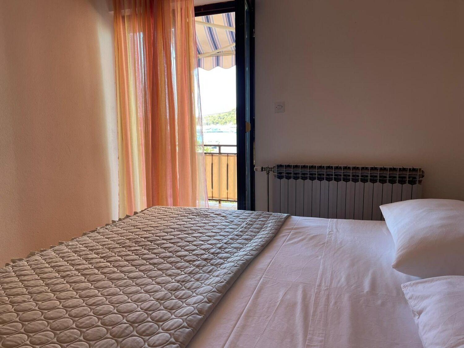 רוגוזניצה Apartment Bilja מראה חיצוני תמונה
