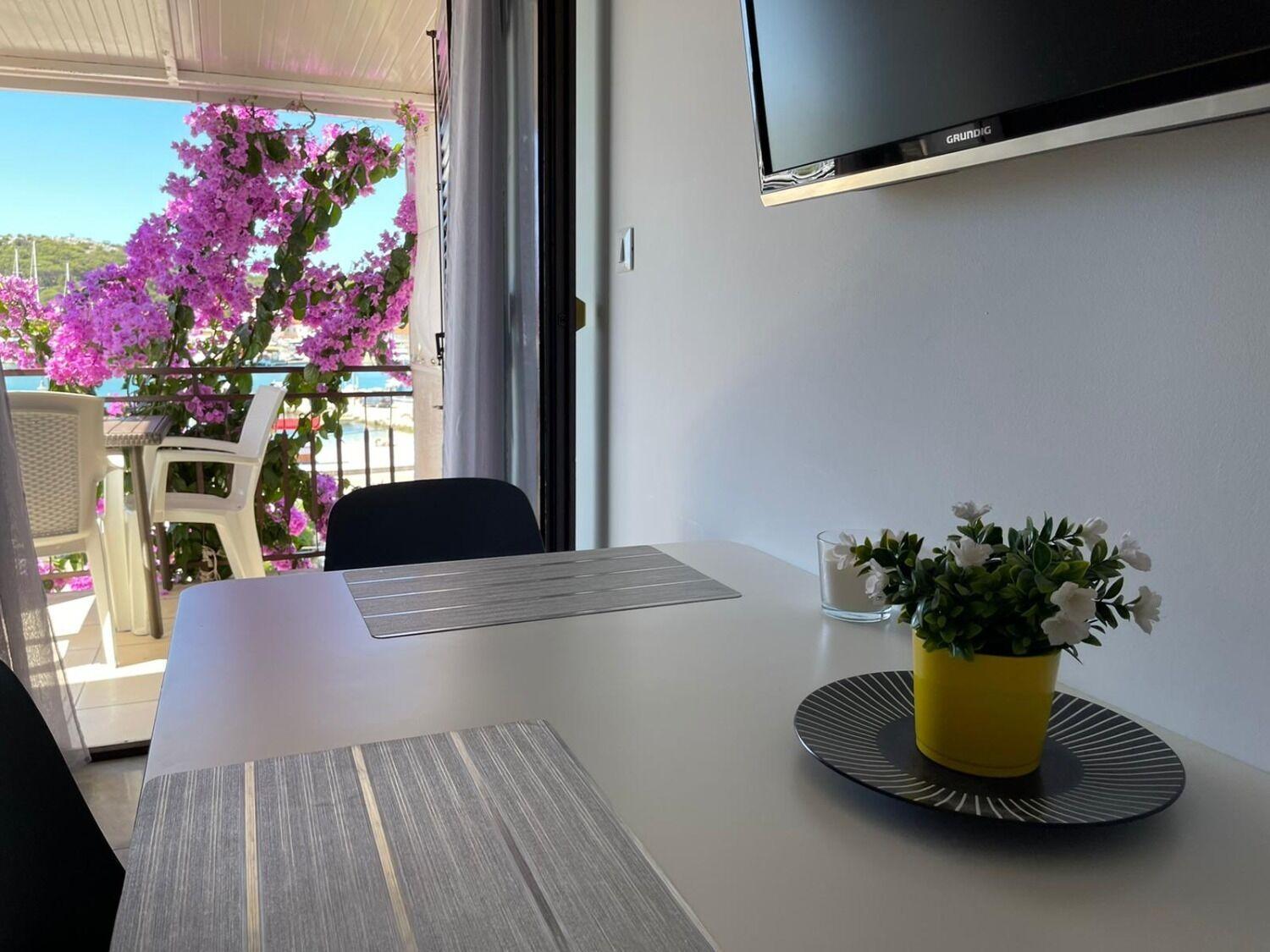רוגוזניצה Apartment Bilja מראה חיצוני תמונה