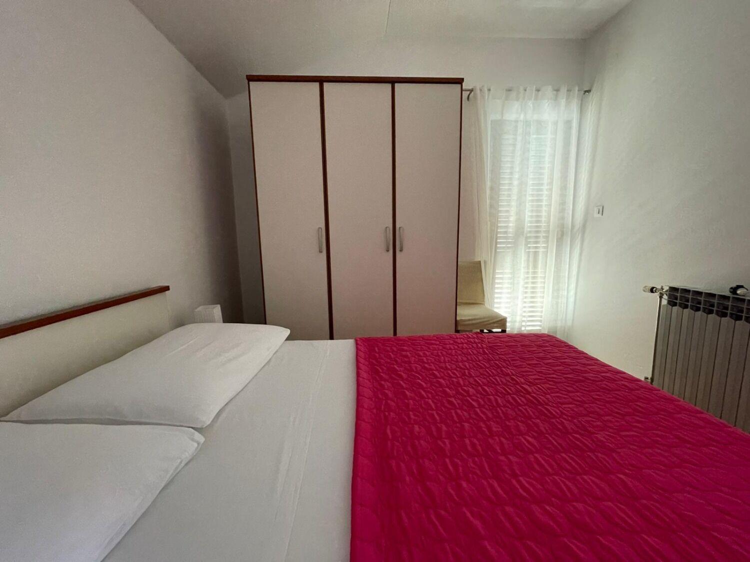 רוגוזניצה Apartment Bilja מראה חיצוני תמונה