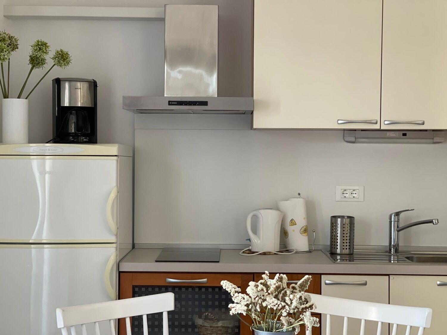 רוגוזניצה Apartment Bilja מראה חיצוני תמונה