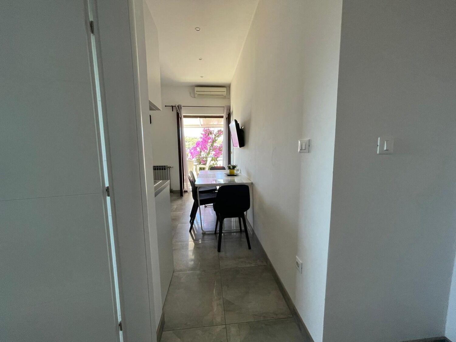 רוגוזניצה Apartment Bilja מראה חיצוני תמונה