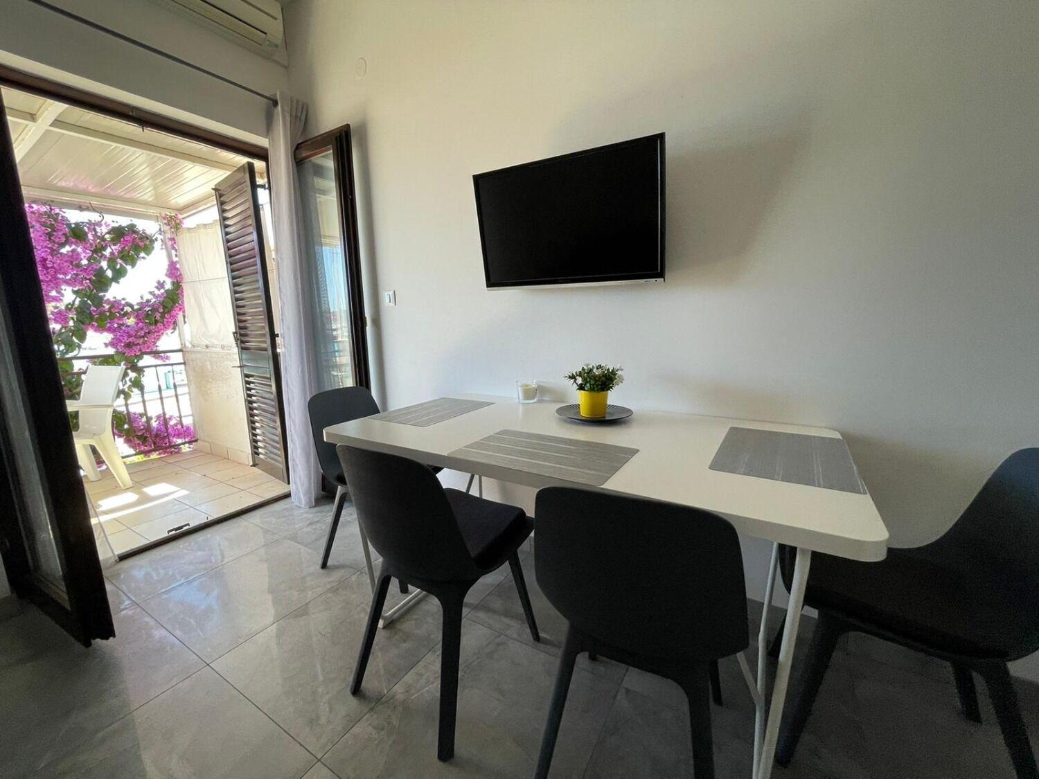 רוגוזניצה Apartment Bilja מראה חיצוני תמונה